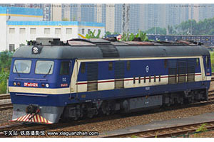 8B-5424 DF8B-5424 ߶ 