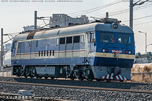 ����8B-5425 DF8B-5425 ����ĵ��