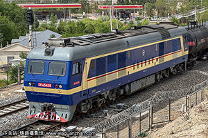����8B-5426 DF8B-5426 �ھֿ��