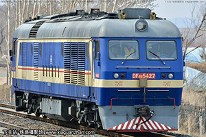����8B-5427 DF8B-5427 ����ĵ��