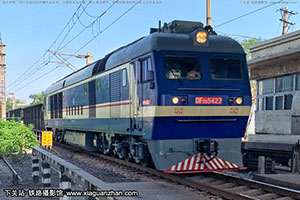 8B-5427 DF8B-5427 ֣