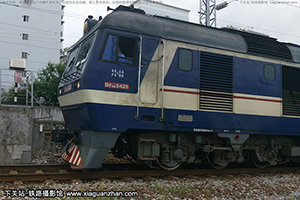 8B-5428 DF8B-5428 