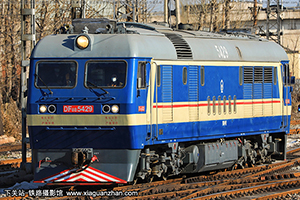 8B-5429 DF8B-5429 ֣