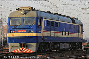 8B-5430 DF8B-5430 ֣