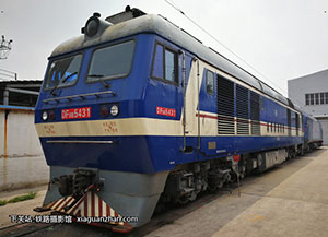 ����8B-5431 DF8B-5431 ֣��֣��