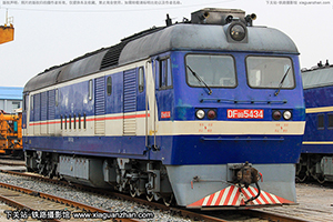 ����8B-5434 DF8B-5434 �Ͼ�������