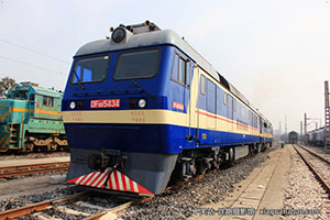 ����8B-5434 DF8B-5434 �Ͼ�������