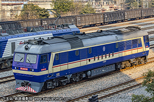 8B-5438 DF8B-5438 Ͼ