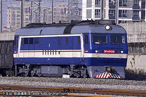 ����8B-5438 DF8B-5438 �Ͼֺ϶�