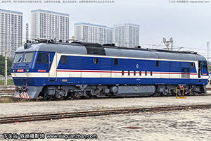 ����8B-5438 DF8B-5438 �Ͼֺ϶�