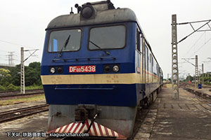 8B-5438 DF8B-5438 Ͼ