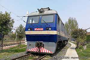 ����8B-5440 DF8B-5440 �Ͼ�������