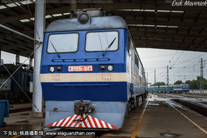 ����8B-5441 DF8B-5441 �Ͼ������� ��