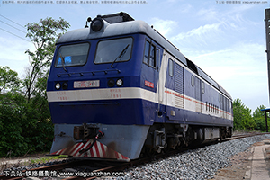 ����8B-5441 DF8B-5441 �Ͼ�������