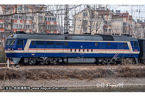 ����8B-5441 DF8B-5441 �Ͼ�������