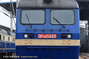 ����8B-5442 DF8B-5442 �Ͼ����