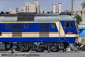 8B-5443 DF8B-5443 Ͼ