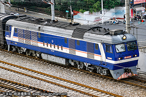 ����8B-5444 DF8B-5444 �Ͼ�������