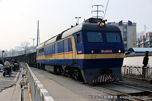 ����8B-5444 DF8B-5444 �Ͼ�������