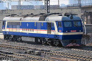 ����8B-5445 DF8B-5445 �Ͼ����