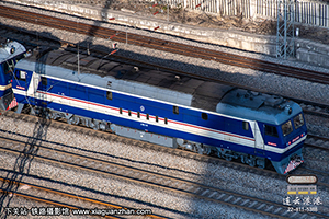 ����8B-5445 DF8B-5445 �Ͼֺ϶�