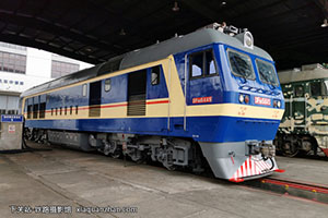 ����8B-5445 DF8B-5445 �Ͼ����