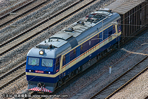8B-5446 DF8B-5446 Ͼ
