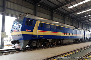 ����8B-5446 DF8B-5446 �Ͼ����