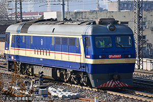 ����8B-5447 DF8B-5447 �Ͼ����