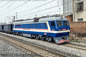 ����8B-5447 DF8B-5447 �Ͼֺ϶�