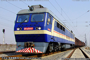 8B-5447 DF8B-5447 Ͼֺ϶