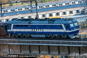 ����8B-5448 DF8B-5448 �Ͼ�������