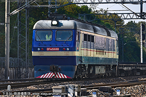 ����8B-5448 DF8B-5448 �Ͼ�������