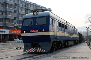 ����8B-5448 DF8B-5448 �Ͼ�������