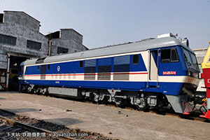 ����8B-5449 DF8B-5449 �ھֹ���