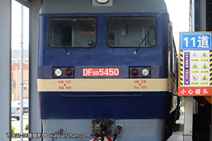 ����8B-5450 DF8B-5450 �Ͼ����