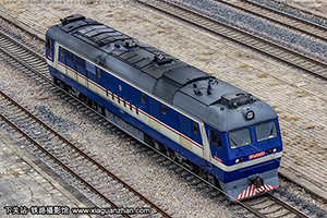 8B-5451 DF8B-5451 Ͼ