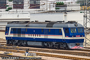 8B-5451 DF8B-5451 Ͼ