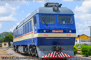 8B-5452 DF8B-5452 ߶ 