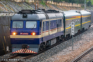 8B-5453 DF8B-5453 ߶