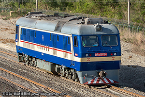 ����8B-5454 DF8B-5454 �ھֿ��