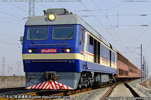 8B-5454 DF8B-5454 Ͼֺ϶