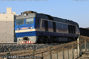 8B-5455 DF8B-5455 ھֿ