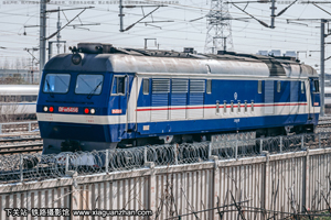 ����8B-5456 DF8B-5456 �Ͼֺ϶� ��