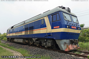 8B-5456 DF8B-5456 Ͼ