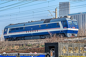 ����8B-5457 DF8B-5457 �Ͼֺ϶�