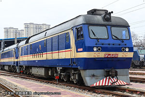 ����8B-5458 DF8B-5458 �Ͼ����