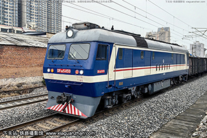 ����8B-5459 DF8B-5459 �Ͼֺ϶�