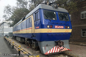 ����8B-5459 DF8B-5459 �Ͼ����