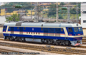 8B-5460 DF8B-5460 Ͼ